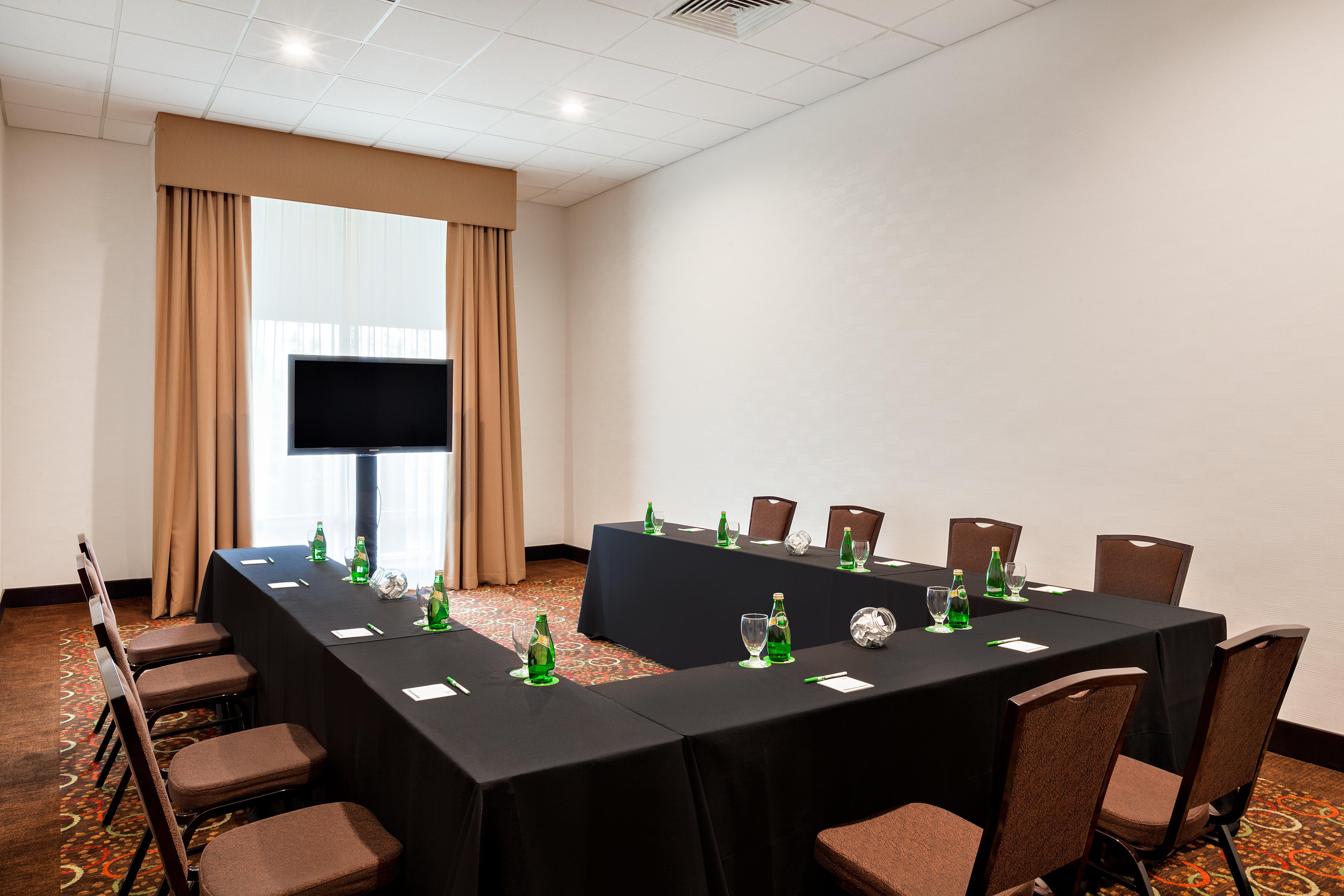 Holiday Inn San Jose-Silicon Valley By Ihg Exterior foto